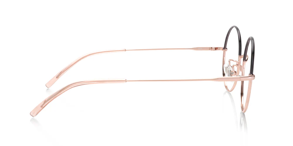 Rim Slim 218 108 - Image 3