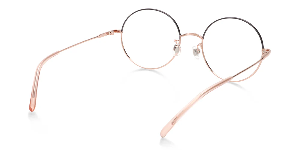 Rim Slim 218 108 - Image 4