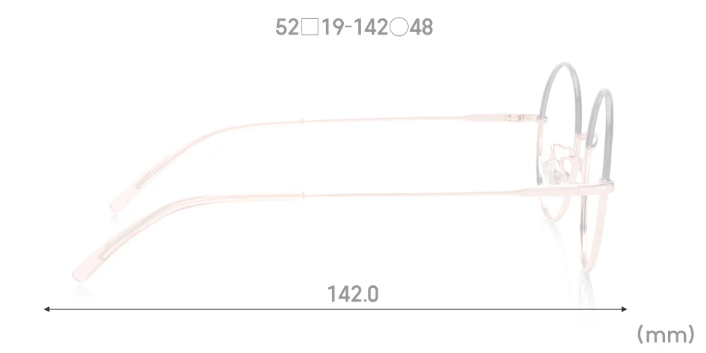 Rim Slim 218 108 - Image 6