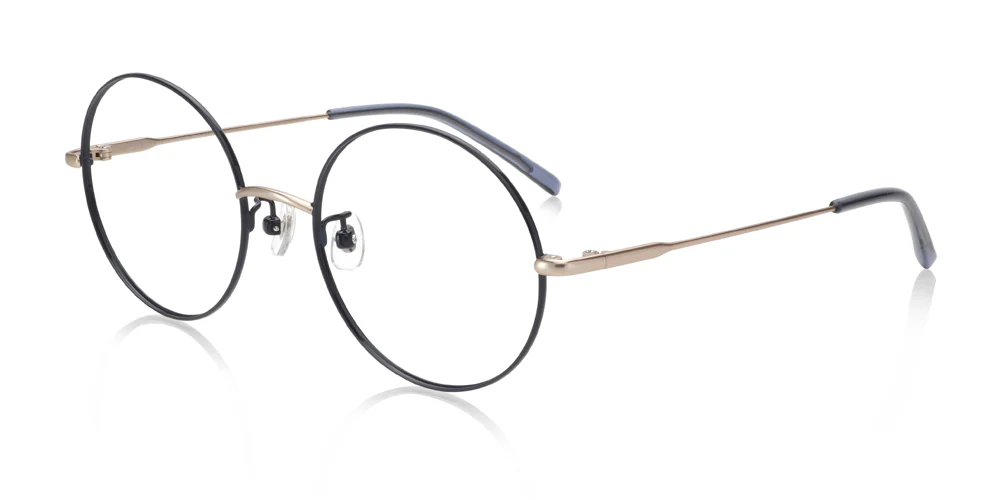 Rim Slim 218 - Image 2