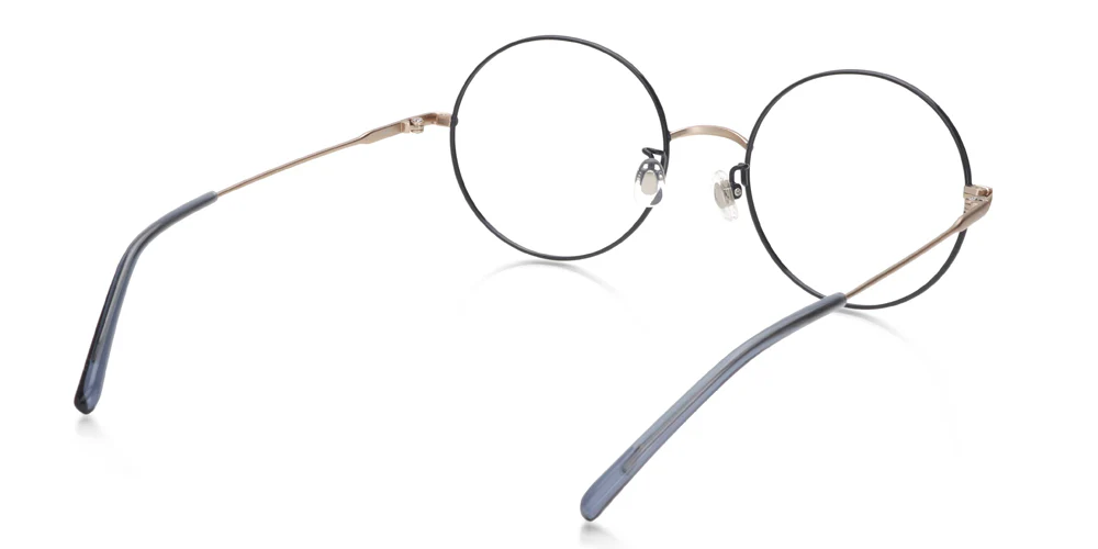 Rim Slim 218 - Image 4