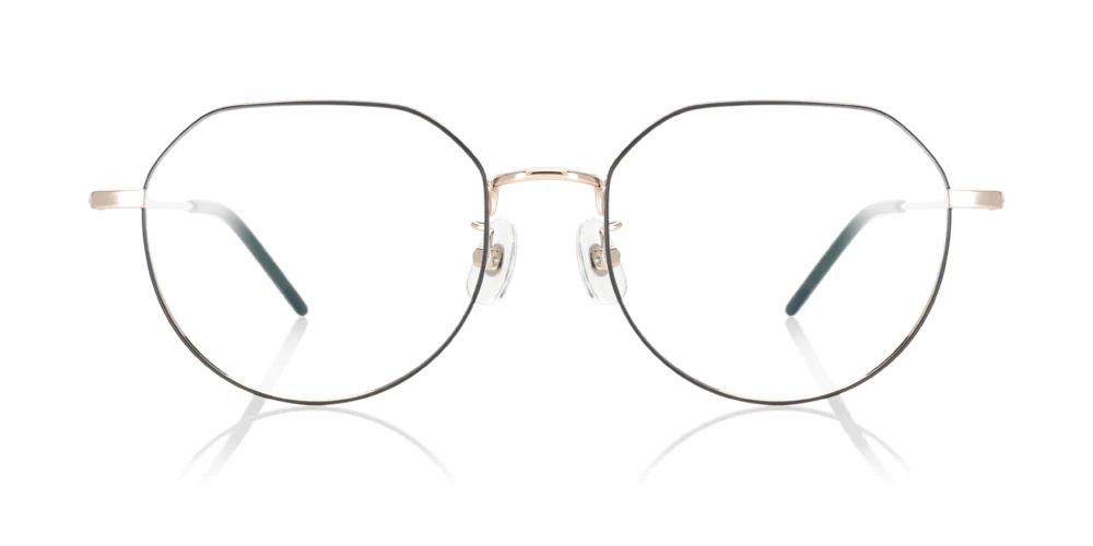 Rim Slim 21S-082