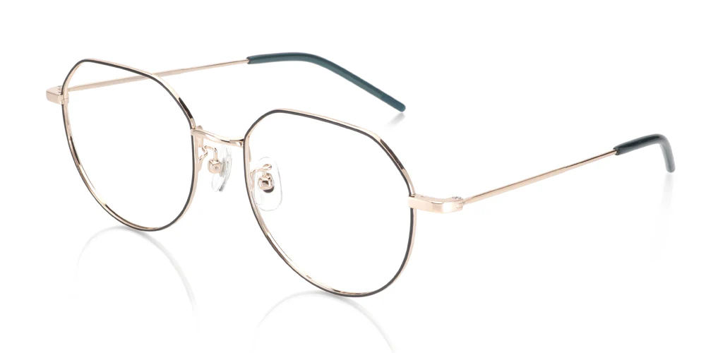 Rim Slim 21S-082 - Image 2