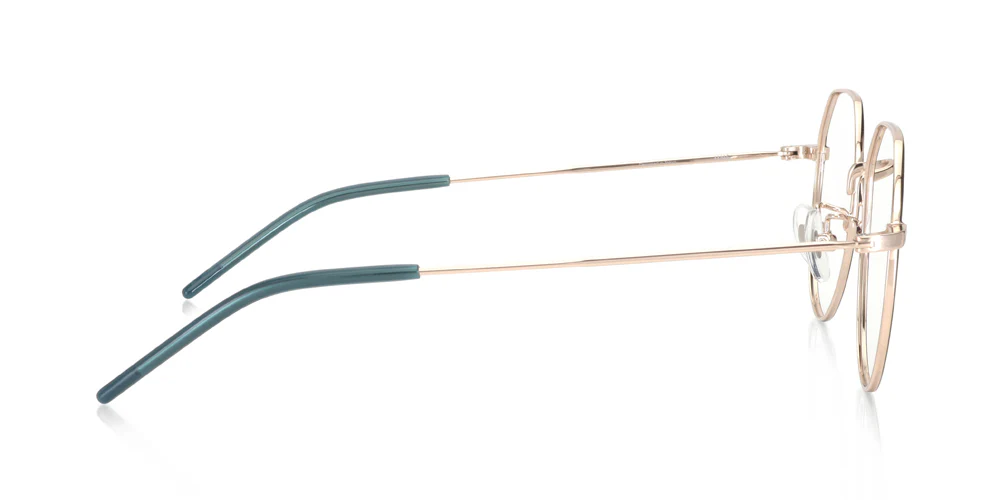 Rim Slim 21S-082 - Image 3