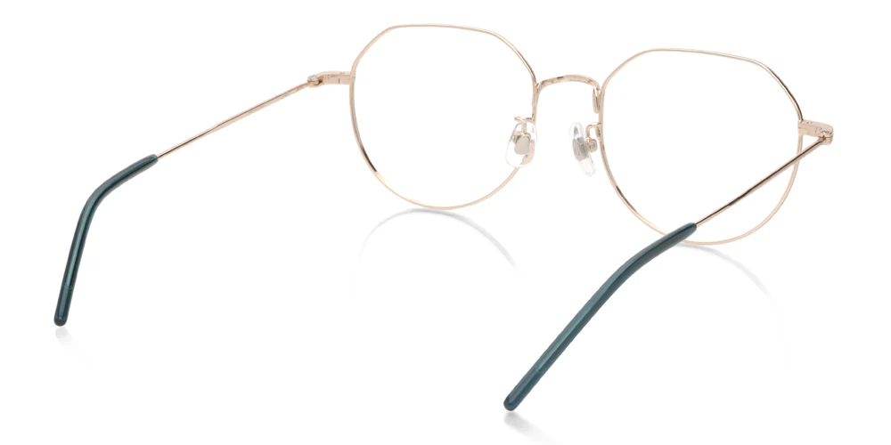 Rim Slim 21S-082 - Image 4