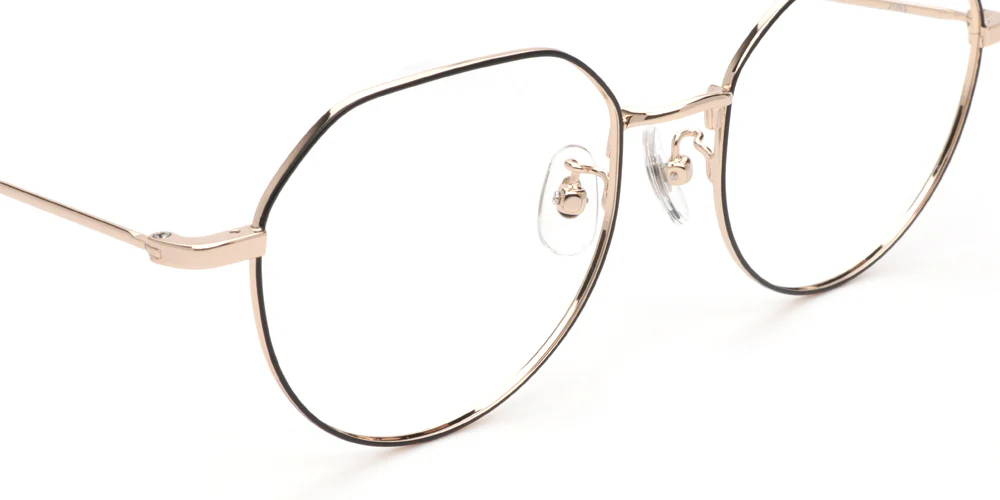 Rim Slim 21S-082 - Image 5