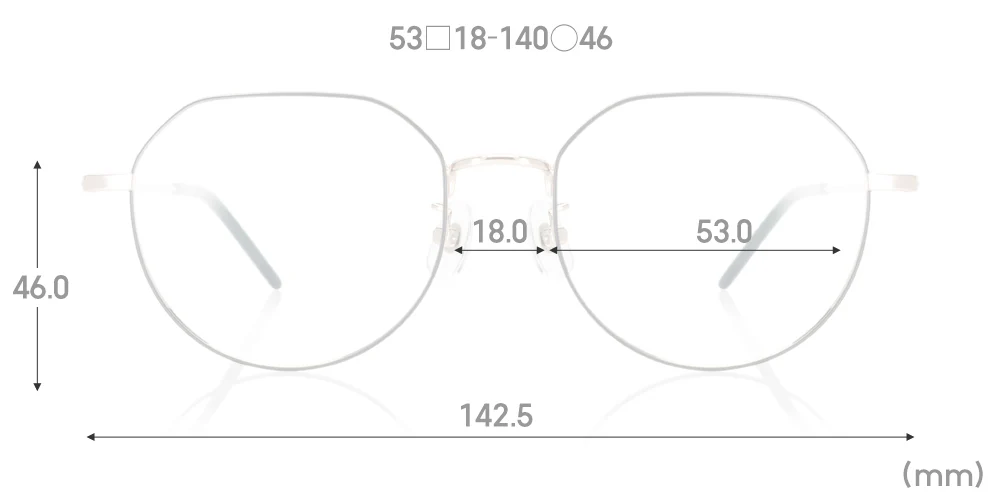 Rim Slim 21S-082 - Image 6