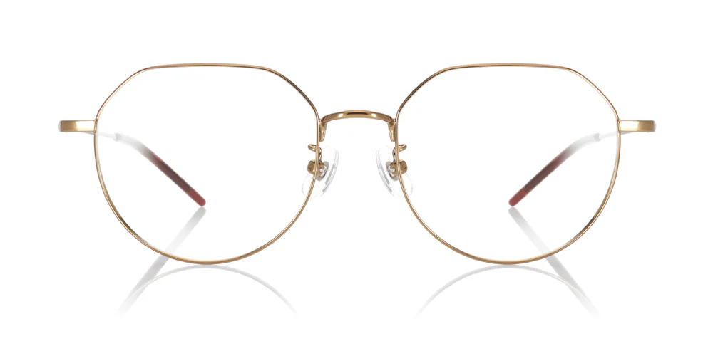 Rim Slim 21S-082 85