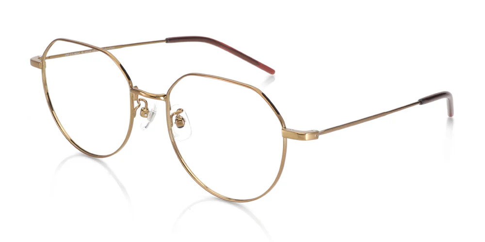 Rim Slim 21S-082 85 - Image 2