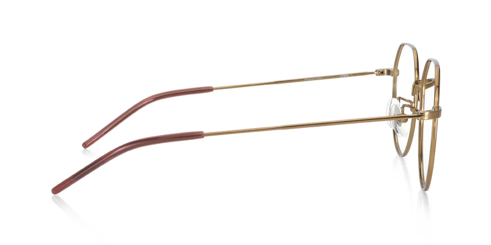Rim Slim 21S-082 85 - Image 3