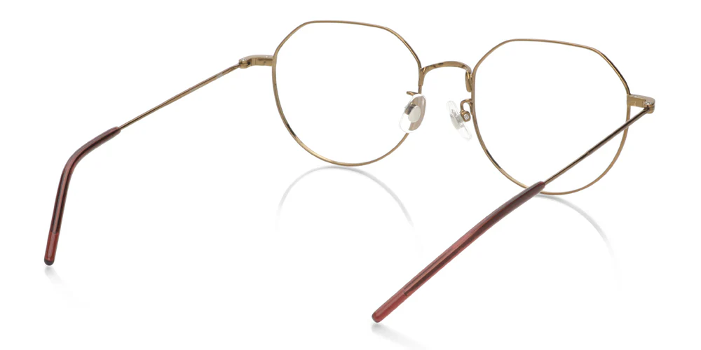 Rim Slim 21S-082 85 - Image 4