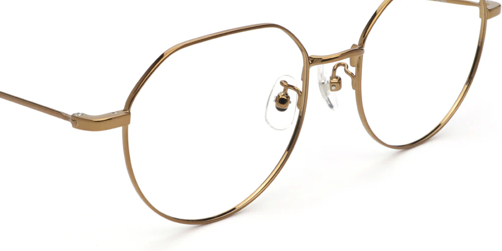 Rim Slim 21S-082 85 - Image 5