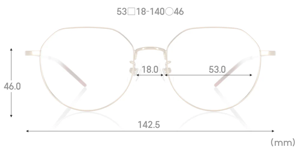 Rim Slim 21S-082 85 - Image 6
