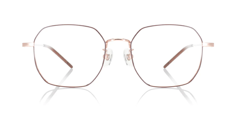 Rim Slim 21S-083 08