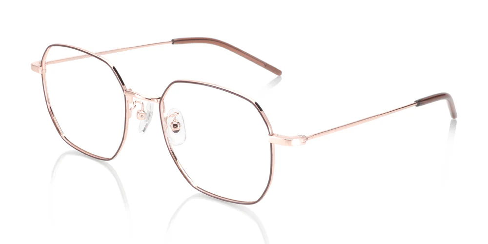 Rim Slim 21S-083 08 - Image 2