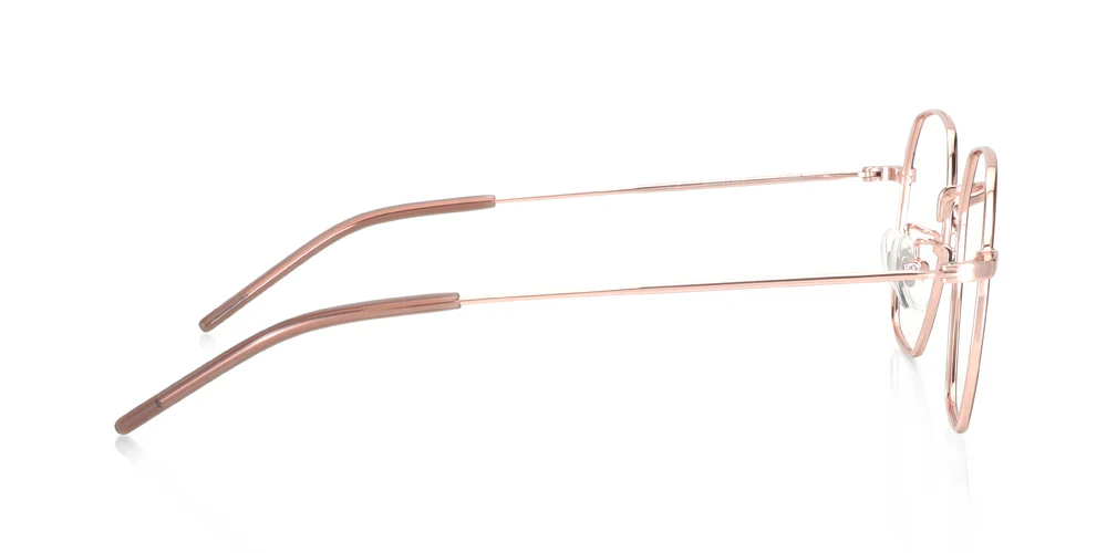 Rim Slim 21S-083 08 - Image 3