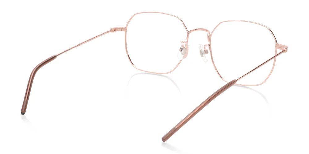 Rim Slim 21S-083 08 - Image 4