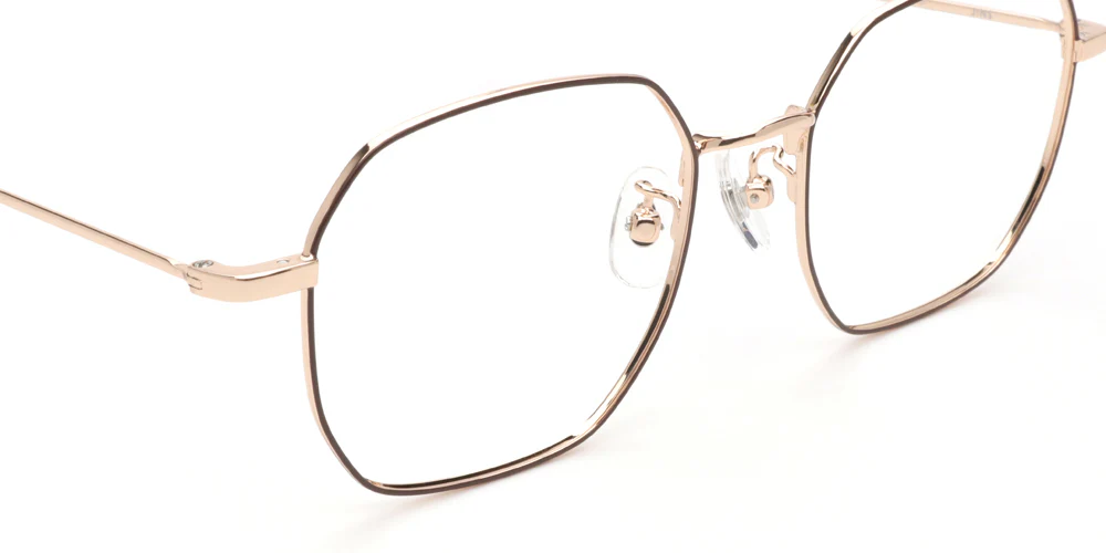 Rim Slim 21S-083 08 - Image 5