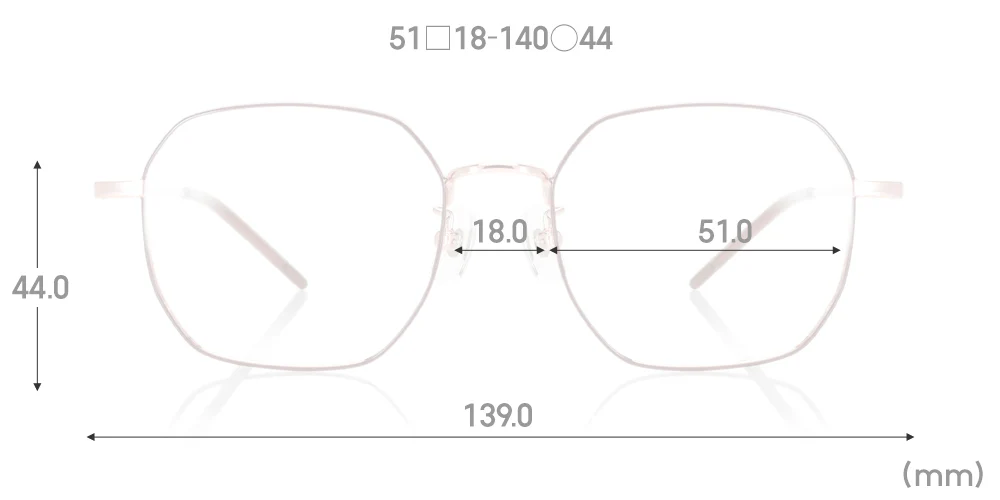 Rim Slim 21S-083 08 - Image 6