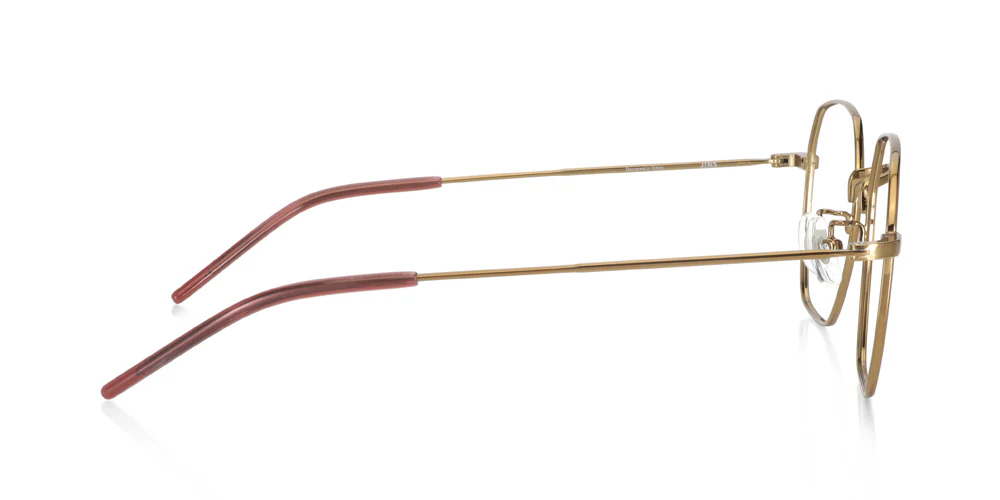Rim Slim 21S-083 85 - Image 3