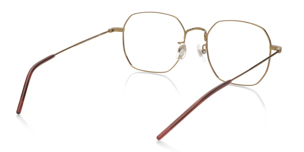 Rim Slim 21S-083 85 - Image 4