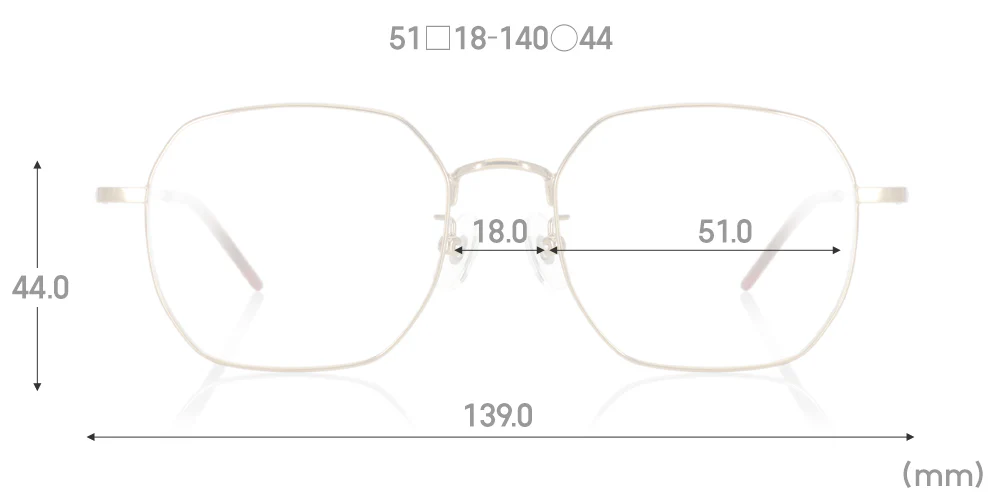 Rim Slim 21S-083 85 - Image 6