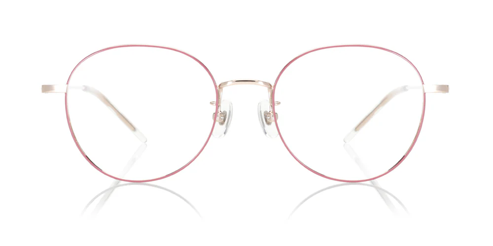 Rim Slim 21S-084