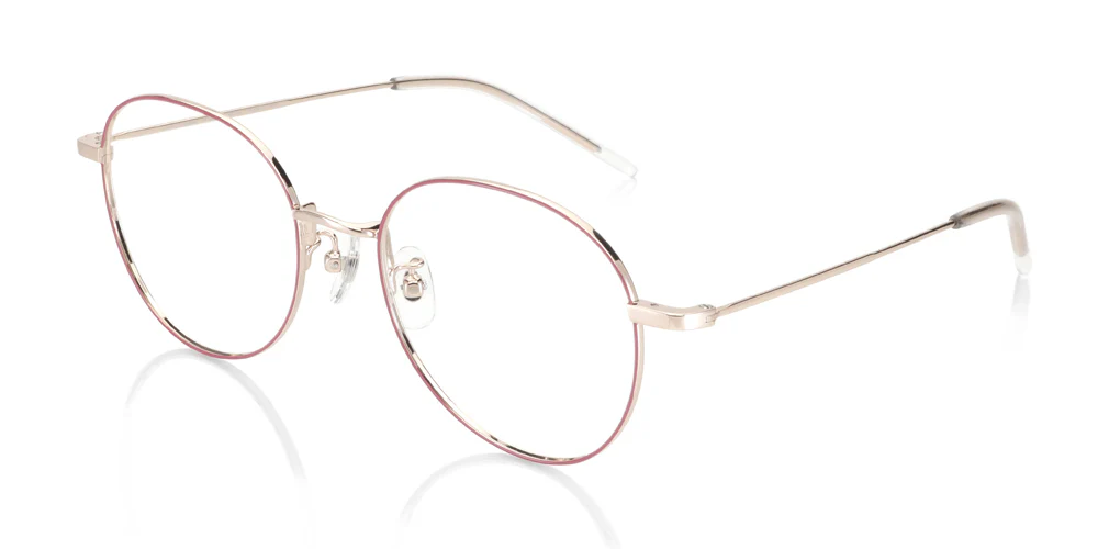 Rim Slim 21S-084 - Image 2