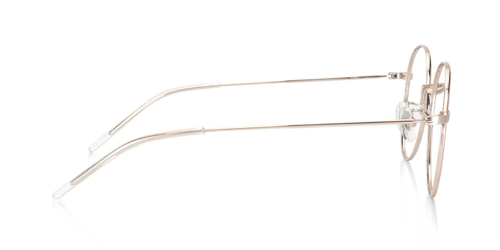 Rim Slim 21S-084 - Image 3