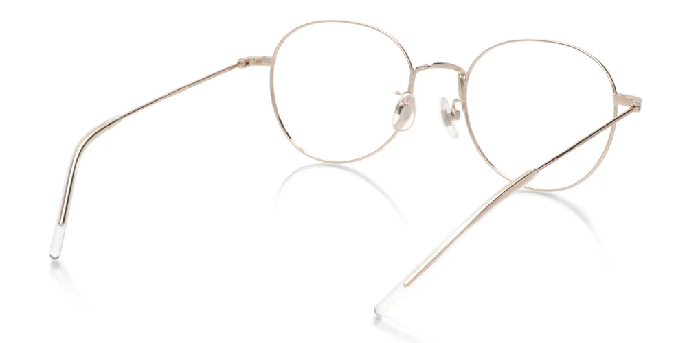 Rim Slim 21S-084 - Image 4