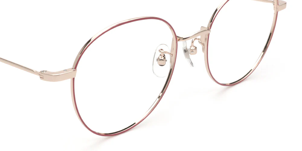 Rim Slim 21S-084 - Image 5