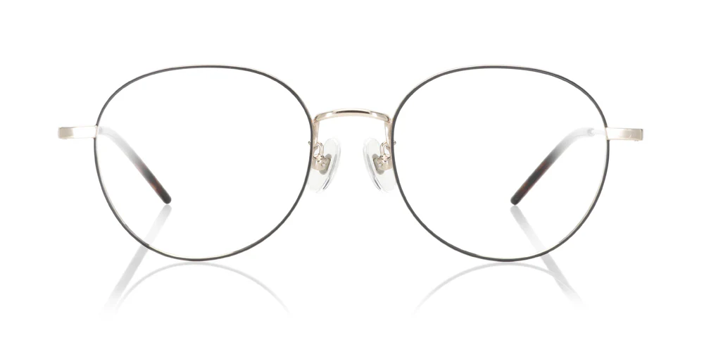 Rim Slim 21S-084 98