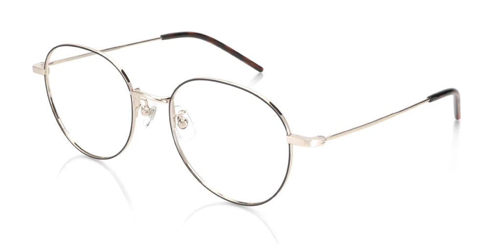 Rim Slim 21S-084 98 - Image 2
