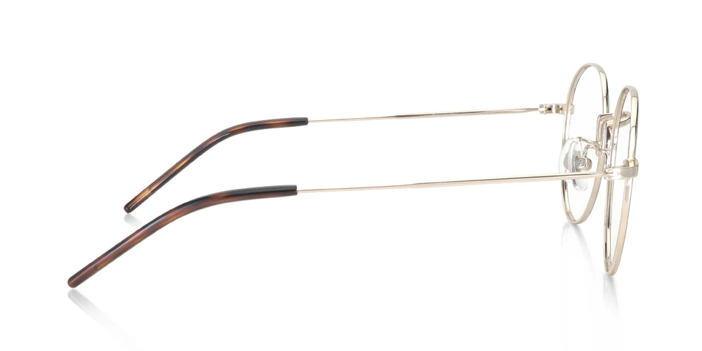 Rim Slim 21S-084 98 - Image 3