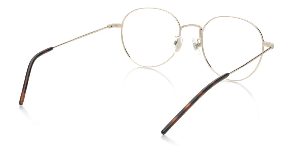 Rim Slim 21S-084 98 - Image 4