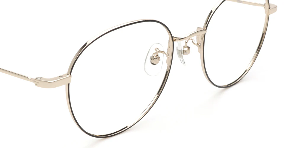 Rim Slim 21S-084 98 - Image 5