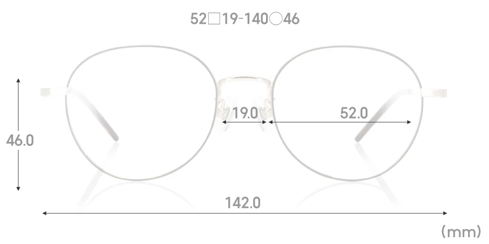 Rim Slim 21S-084 98 - Image 6