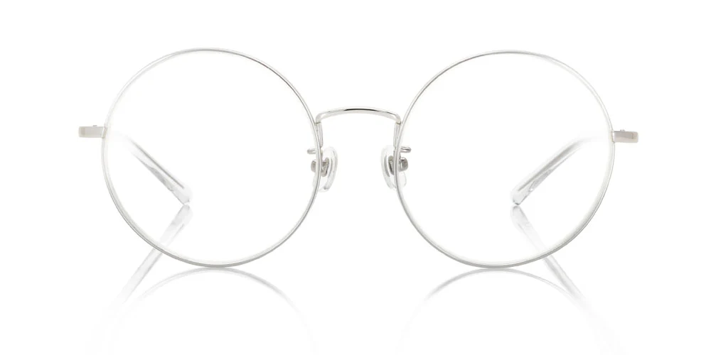 Rim Slim 355 00