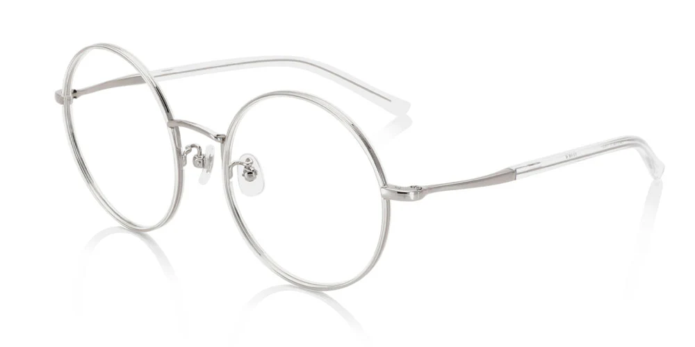 Rim Slim 355 00 - Image 2