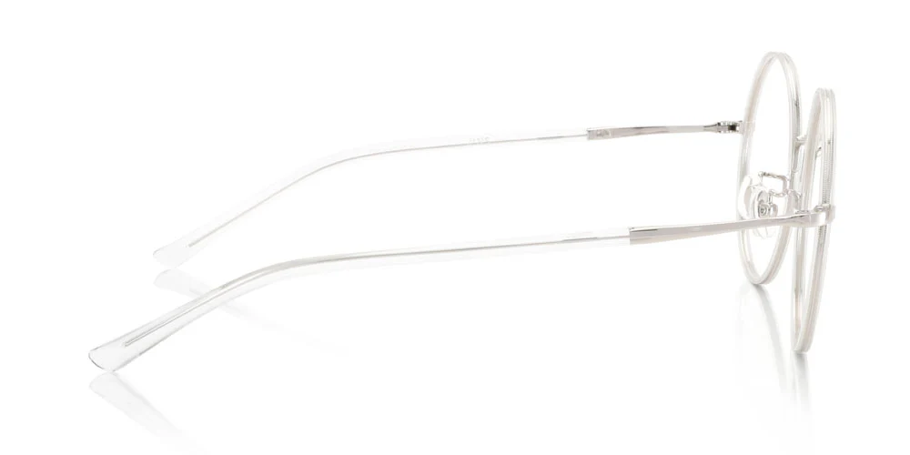 Rim Slim 355 00 - Image 3