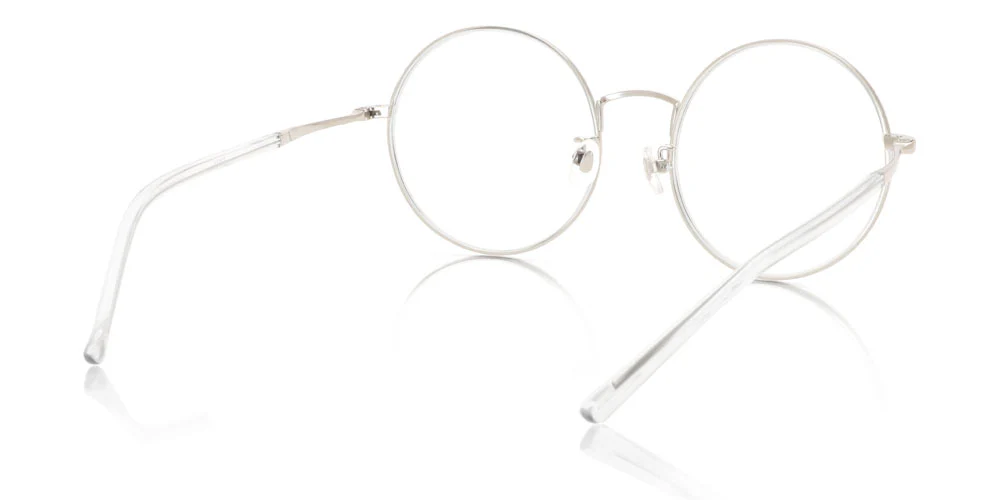 Rim Slim 355 00 - Image 4
