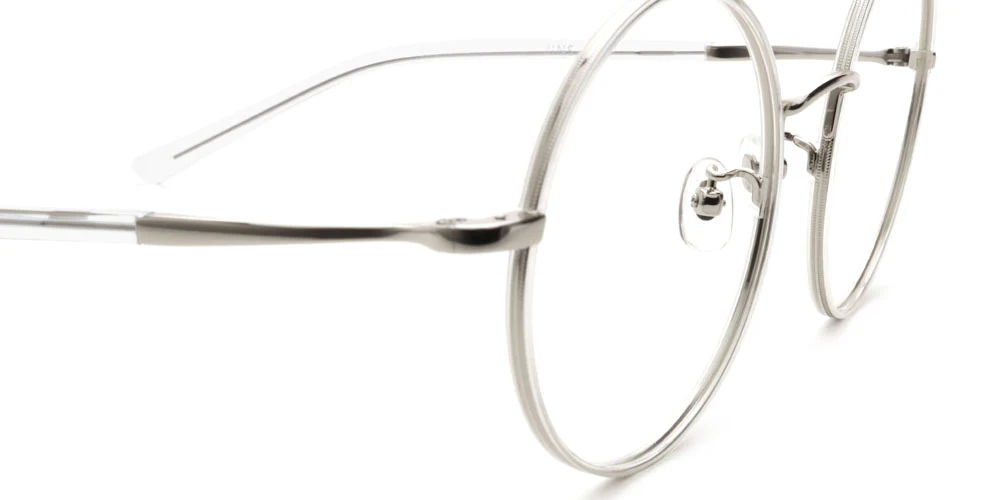 Rim Slim 355 00 - Image 5