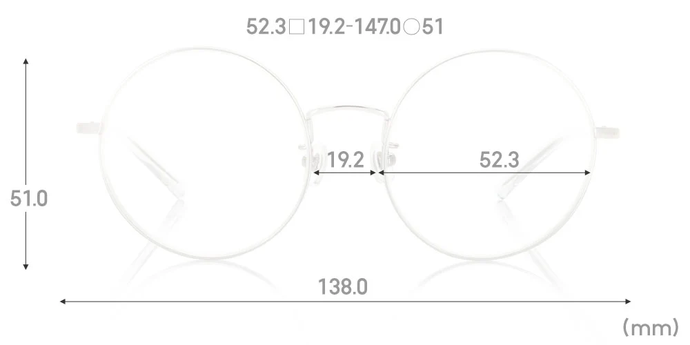 Rim Slim 355 00 - Image 6