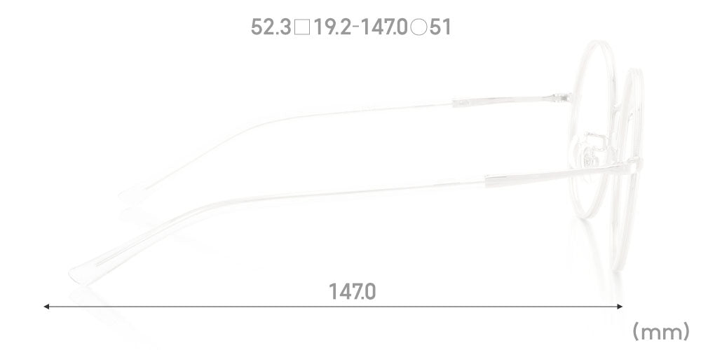 Rim Slim 355 00 - Image 7