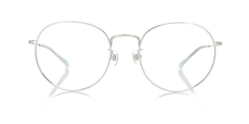 Rim Slim Oversized 004