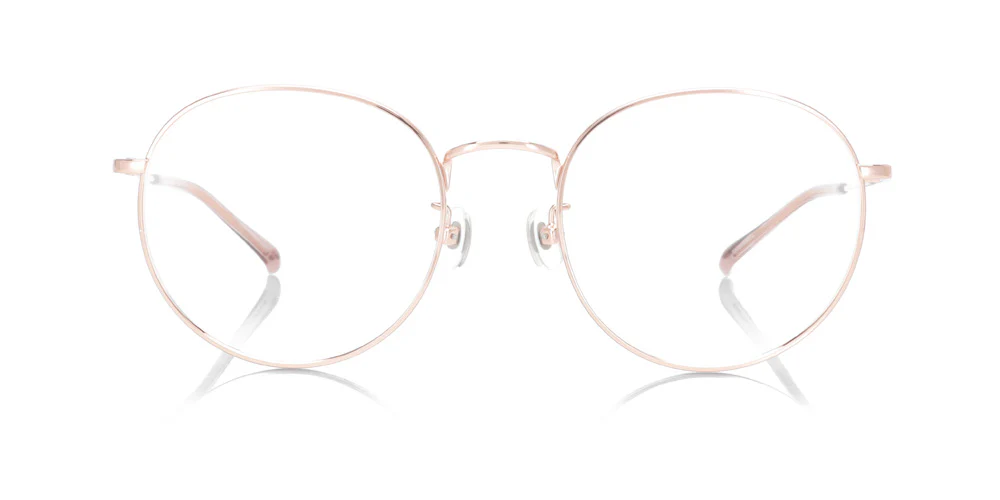 Rim Slim Oversized 004 198