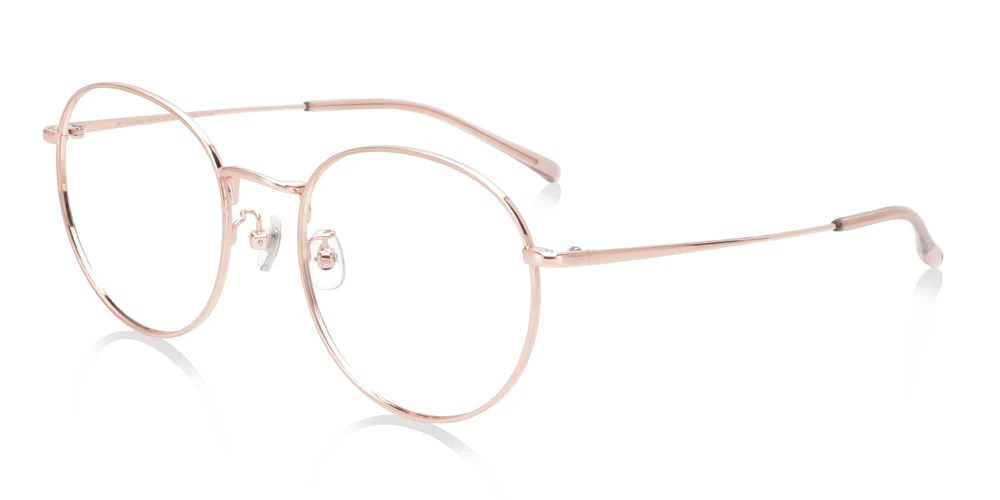 Rim Slim Oversized 004 198 - Image 4