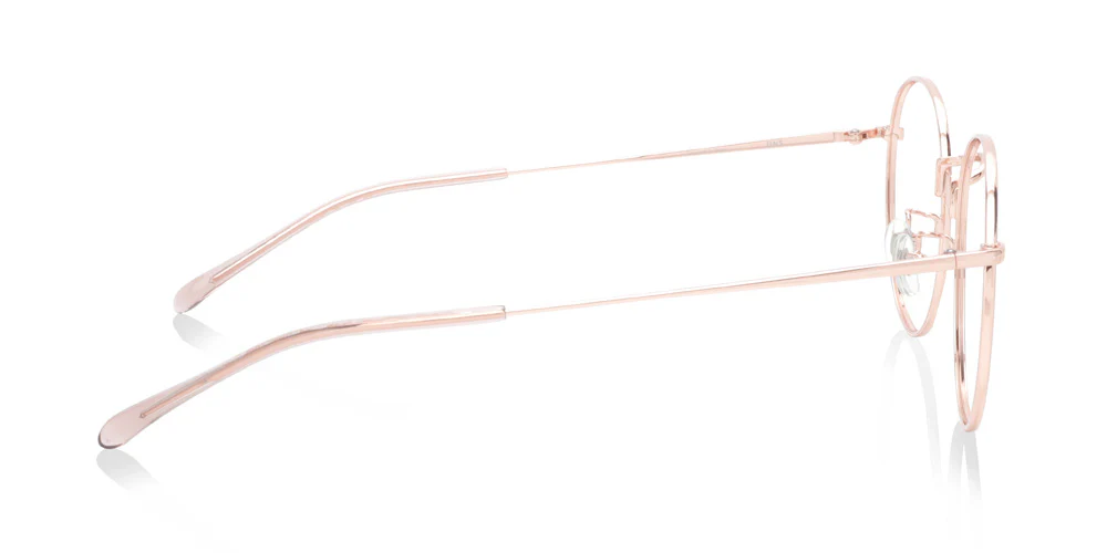 Rim Slim Oversized 004 198 - Image 5
