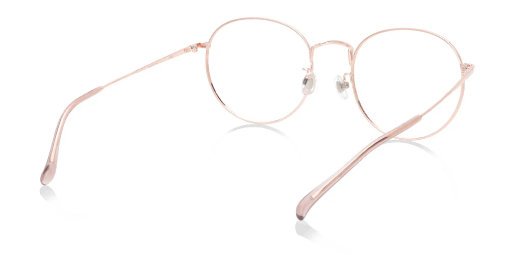 Rim Slim Oversized 004 198 - Image 6