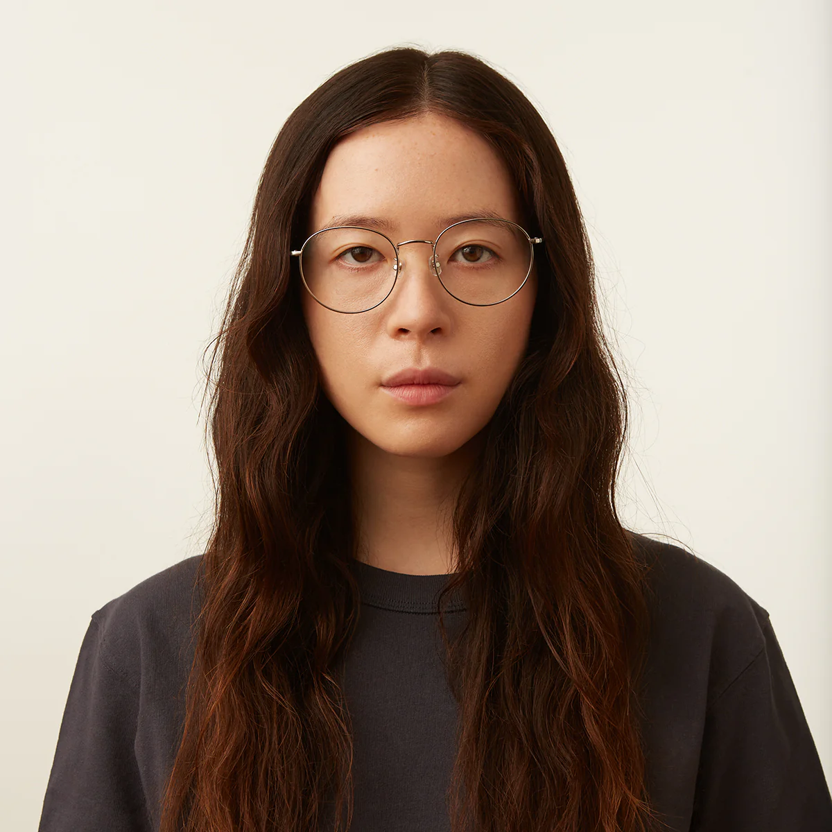 Rim Slim Oversized 004 - Image 2